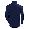 Veste polaire de travail OXFORD image 1