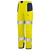 PANTALON PUPIL PI image 17