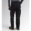 Pantalon de travail TECH PERFORMANCE image 1
