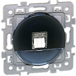 Couleur Anthracite image