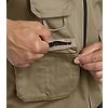 Gilet de travail sans manches MOVER image 3