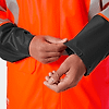 Veste de travail imperméable ADDVIS image 4