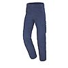 PANTALON POCHES GENOUX EVOLUTION KROSS LINE image 23