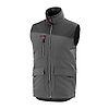 BODYWARMER HAMMER image 5