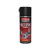 Multi Spray - Aérosol 400 ml image 0