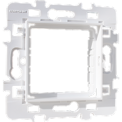 Adaptateur module 45x45 - ESPRIT image