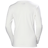 T-shirt de travail à manches longues femme CLASSIC image 1