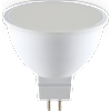 Ampoule LED GU5,3 - MR16 - 5W - 470lm image 0