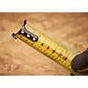 Mètre ruban Blade Armor Fatmax Pro image 41