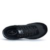 Baskets de travail non coqué 515SR OB E HRO SRC - Homme image 3