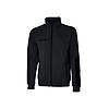 Veste de travail zippée SNUG image 13