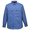 Chemise Bizflame Plus image 5
