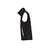 Gilet de travail sans manches softshell CLIMB image 220