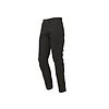 Pantalon de travail en toile élastique OCEAN image 37
