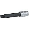 Douille tournevis RIBE M12, longueur 120 mm image 0