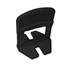 Croisillon autonivelant  pour Two Level - Sachet de 250 pcs image 0