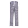 Pantalon de cuisine Bromley image 2