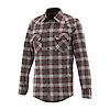 CHEMISE JOSEPHINE CARREAUX image 3