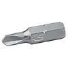 Boîte de 5 embouts de vissage TRIWING®, L.25 mm - 1/4'' image 0