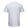 Polo antistatique ESD image 2