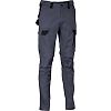 Pantalon de travail JEMBER image 0