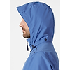 Veste de travail softshell imperméable MANCHESTER 2.0 image 6