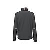 Veste de travail en tissu PLUTON image 4