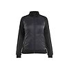 Sweat de travail hybride femme feMyanMare 3419 image 0