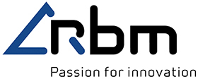 RBM