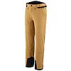 PANTALON BREAK CODE image 3