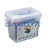 Kit de cales pour terrasses image 0