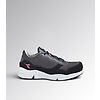 Chaussures de sécurité basses Femme AHTENA S3L FO SR ESD image 0
