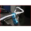 Coffret d'outils pour raccords de climatisation image 26