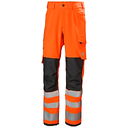 Orange XS - FR(38) - C44 image