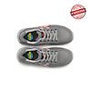 Chaussures de sécurité basses FREQUENCY ESD S1P SRC - Gris image 71