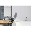 Instrument de mesure de l'humidité des matériaux WetFinder EcoLine image 2