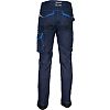 Pantalon de travail BARRERIO image 1