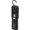 Lampe torche LED HL 701 A rechargeable 700+100lm - IP54 image 1