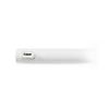 Tube blanc LED 1000x30x48mm S14 IP20 image 0