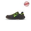 Chaussures de sécurité basses GEMINI ESD PLUS S1P SRC - Gris / Vert Lime image 30