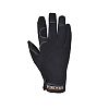 Gants Usage Général Noir image 2