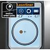 Télémètre laser avec malette et piles LaserRange-Master Gi5 BlackLine image 4