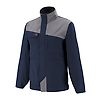 BLOUSON GRENAT image 32