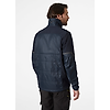 Veste de travail isolante zippée KENSINGTON image 2
