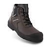 Chaussures de sécurité hautes MACSTOPAC 100 image 1