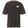 T-shirt de travail TRADEMARK image 0