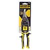 Cisaille Aviation Ergo 250mm Universelle  Fatmax Pro image 14