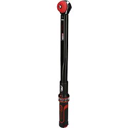 Clés dynamométriques réversibles ERGOTORQUE® image