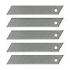Lot de 5 - Lames de cutter FATMAX image 1