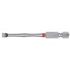 Boite d'embouts à code couleur TORSIONpower® Fente, L. 75 mm image 3